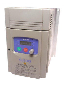 sj100-015nfe-ref-hitachi