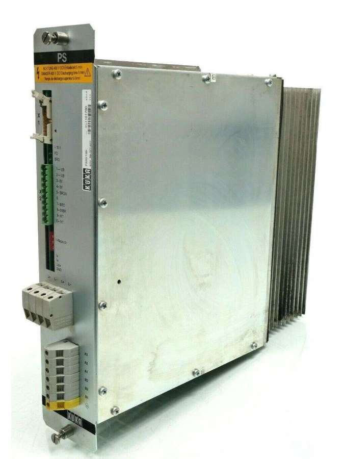 69-327-923-ref-kuka