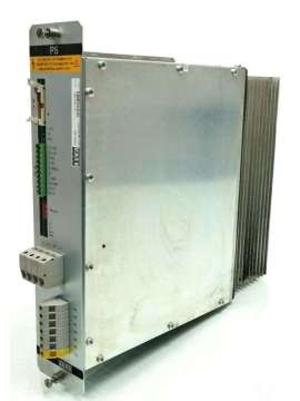 69-327-923-ref-kuka