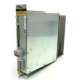 69-327-923-ref-kuka