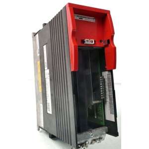 08227187 SEW EURODRIVE REFURBISHED
