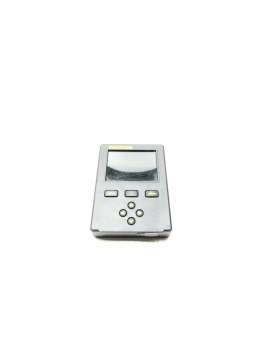 821-0024-1r-ref-cognex