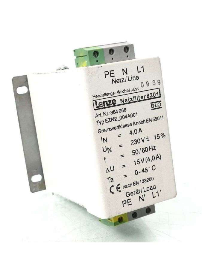 384066-ref-lenze