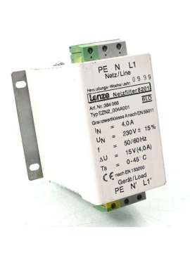 384066-ref-lenze