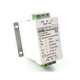 384066-ref-lenze