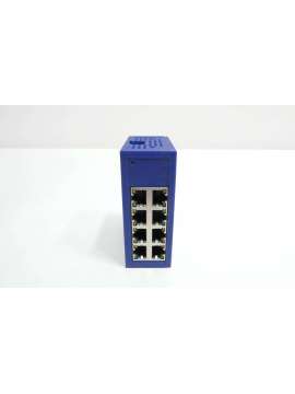 spider 8tx-ref-hirschmann