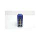 spider 8tx-ref-hirschmann