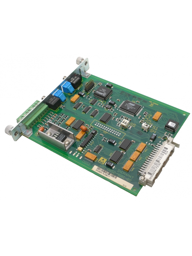109-0852-4a01-07-ref-indramat