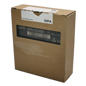 314-2bg03-ref-vipa