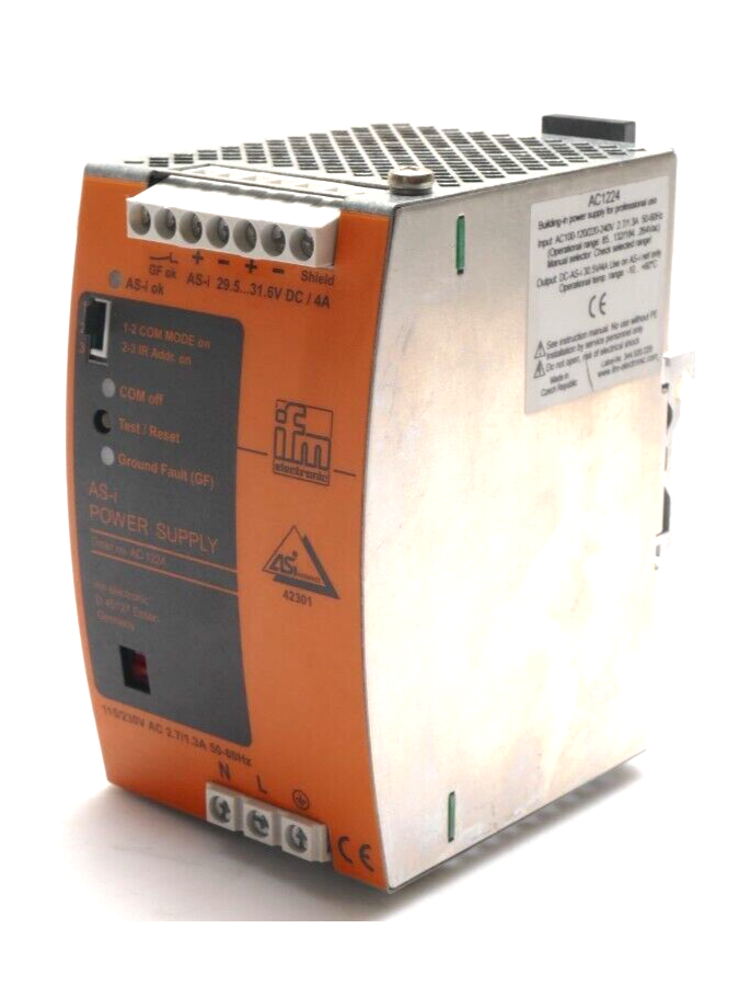 ac1224-ref-ifm electronic