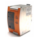 ac1224-ref-ifm electronic
