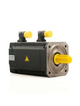 1fk7060-5af71-1ah0-ref-siemens
