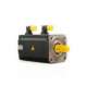 1fk7060-5af71-1ah0-ref-siemens