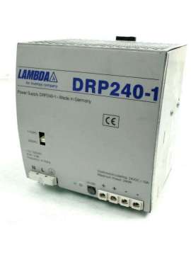 drp240-1-ref-lambda