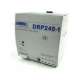 drp240-1-ref-lambda