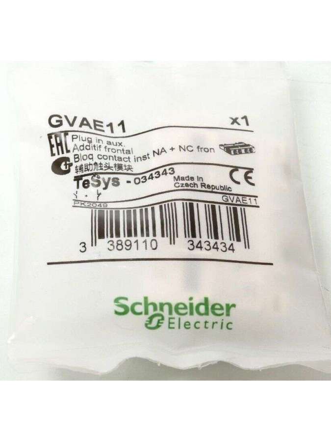 034343-schneider electric