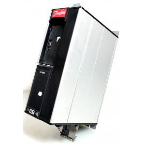175Z0569 DANFOSS REFURBISHED
