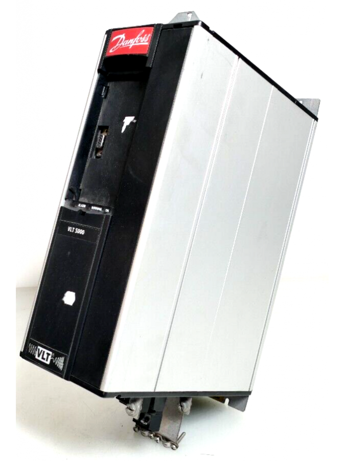 175z0569-ref-danfoss