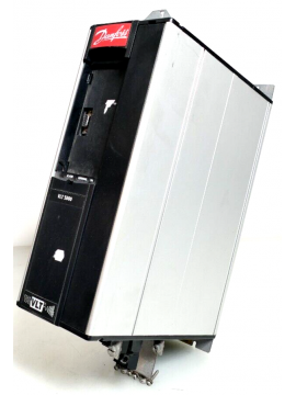 175z0569-ref-danfoss