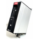 175z0569-ref-danfoss