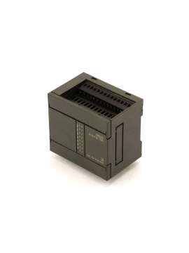 6es7222-1ef00-0xa0-siemens