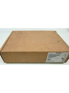 6se6400-2fs01-6bd0-siemens