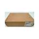 6se6400-2fs01-6bd0-siemens