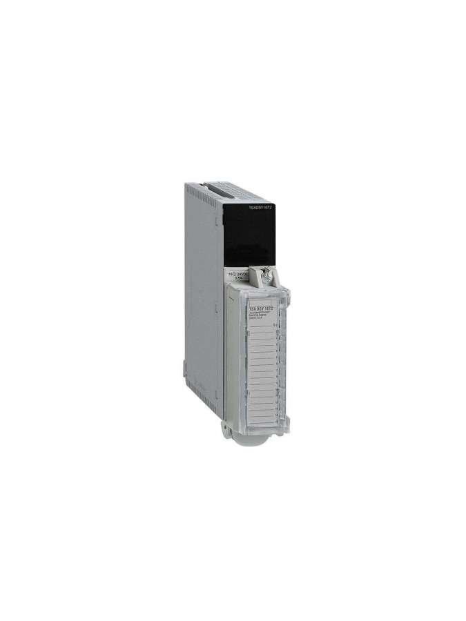 tsxdey16a5-schneider electric