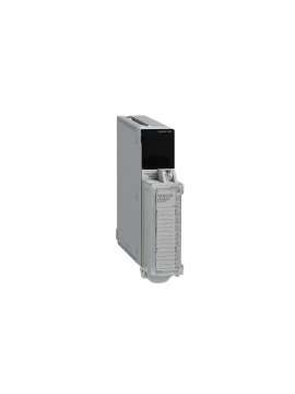 tsxdey16a5-schneider electric