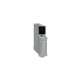 tsxdey16a5-schneider electric