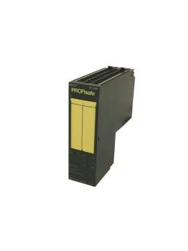 3rk1903-3ba00-siemens