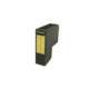 3rk1903-3ba00-siemens