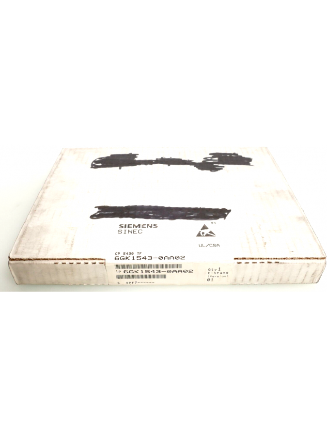 6gk1543-0aa02-siemens