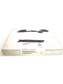 6gk1543-0aa02-siemens