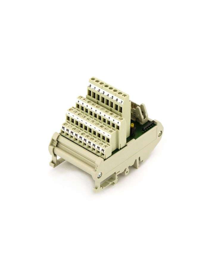 6ep5400-1cb00-siemens