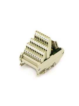 6ep5400-1cb00-siemens