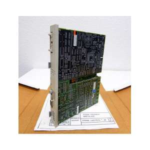 6DS1731-8DC