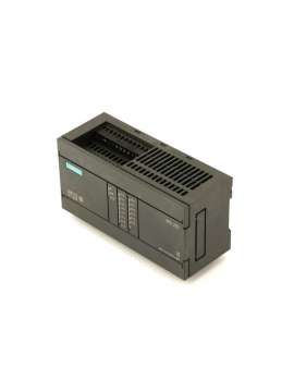 6es7212-1ba10-0xb0-siemens
