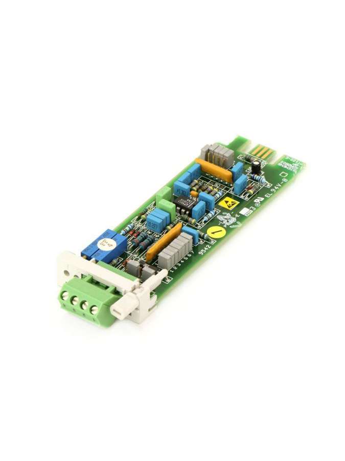 6dr2800-8p-siemens