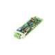 6dr2800-8p-siemens