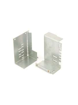 6se7090-0xb87-3ca1-siemens