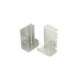 6se7090-0xb87-3ca1-siemens