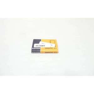 6EC1010-3A