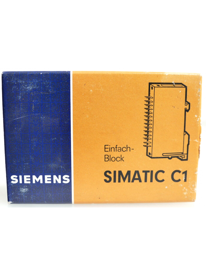 6ec1110-3a-siemens