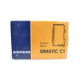 6ec1110-3a-siemens