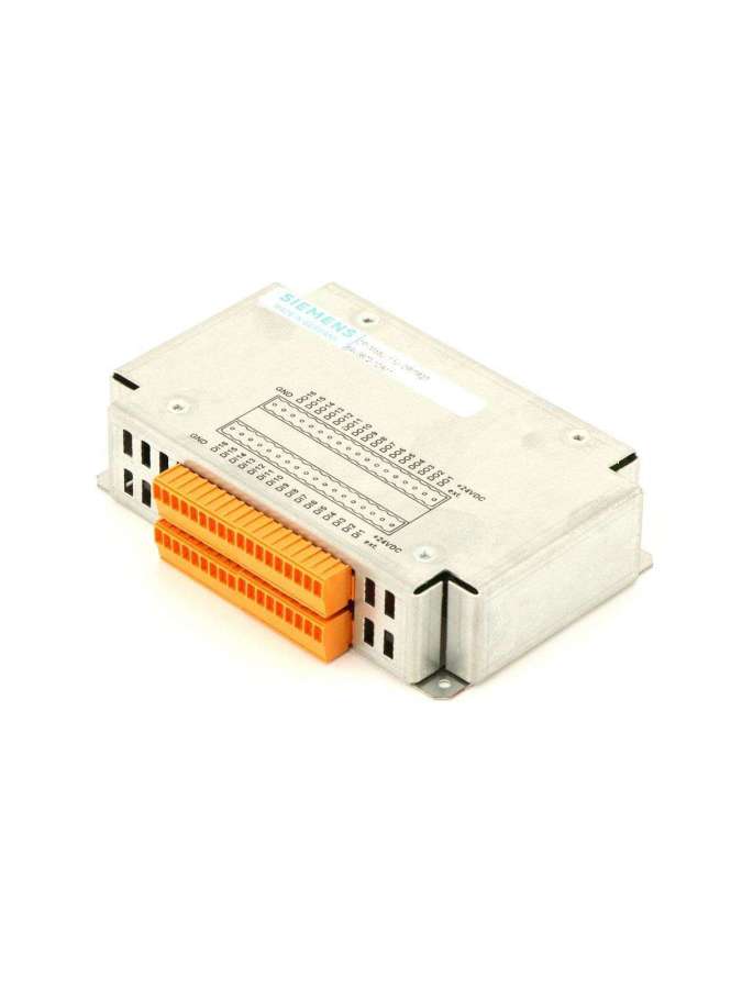 6av3672-1ca11-siemens