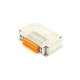 6av3672-1ca11-siemens