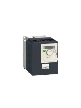 atv312h055n4-schneider electric