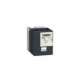 atv312h055n4-schneider electric