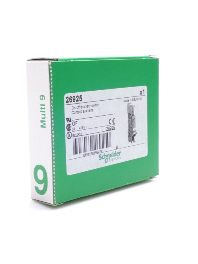 26925-schneider electric